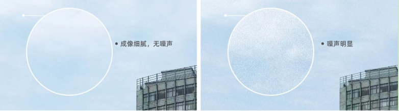 60d29ce471b7d-thumb.png 60d29ce471b7d-thumb.png