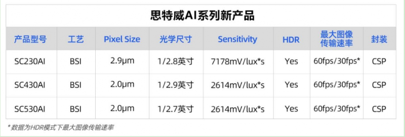 60d29ce3e6a49-thumb.png 60d29ce3e6a49-thumb.png