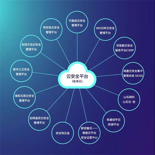 微信图片_20210623121730.jpg 微信图片_20210623121730.jpg