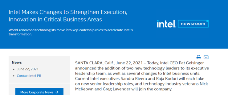 微信图片_20210623153135.png 微信图片_20210623153135.png