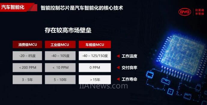 6607135135029753034-1.jpg 6607135135029753034-1.jpg