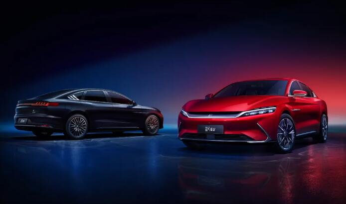 6607135135029753034-2.jpg 6607135135029753034-2.jpg