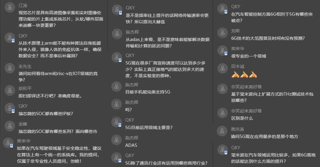 22.png 22.png