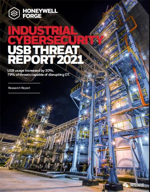 微信图片_20210624122027.jpg 微信图片_20210624122027.jpg