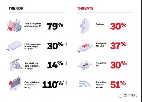 微信图片_20210624122031.jpg 微信图片_20210624122031.jpg
