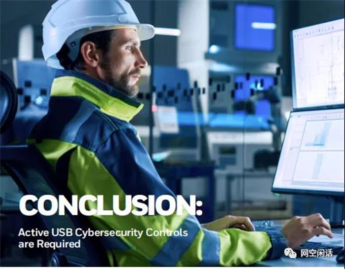 微信图片_20210624122034.jpg 微信图片_20210624122034.jpg