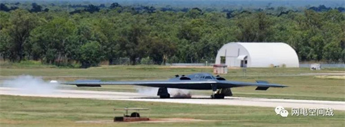 微信图片_20210624122630.jpg 微信图片_20210624122630.jpg