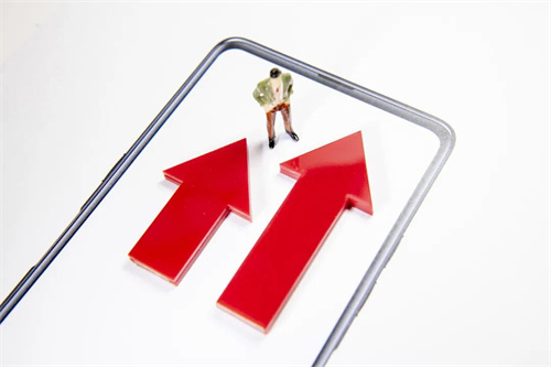 微信图片_20210624124145.jpg 微信图片_20210624124145.jpg