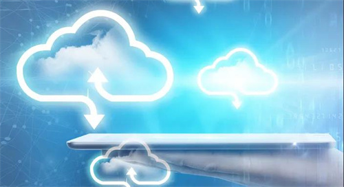 微信图片_20210624124149.jpg 微信图片_20210624124149.jpg