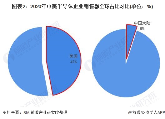 22.jpg 22.jpg