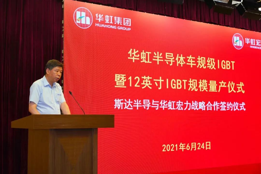 微信图片_20210625142729.jpg 微信图片_20210625142729.jpg