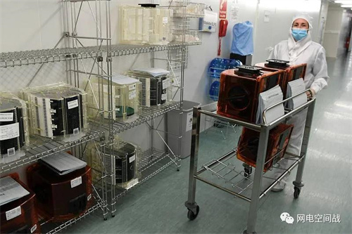 微信图片_20210625205745.jpg 微信图片_20210625205745.jpg