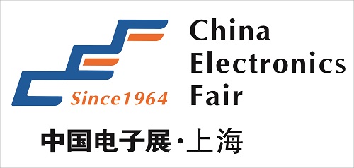 Logo_CEF.jpg Logo_CEF.jpg