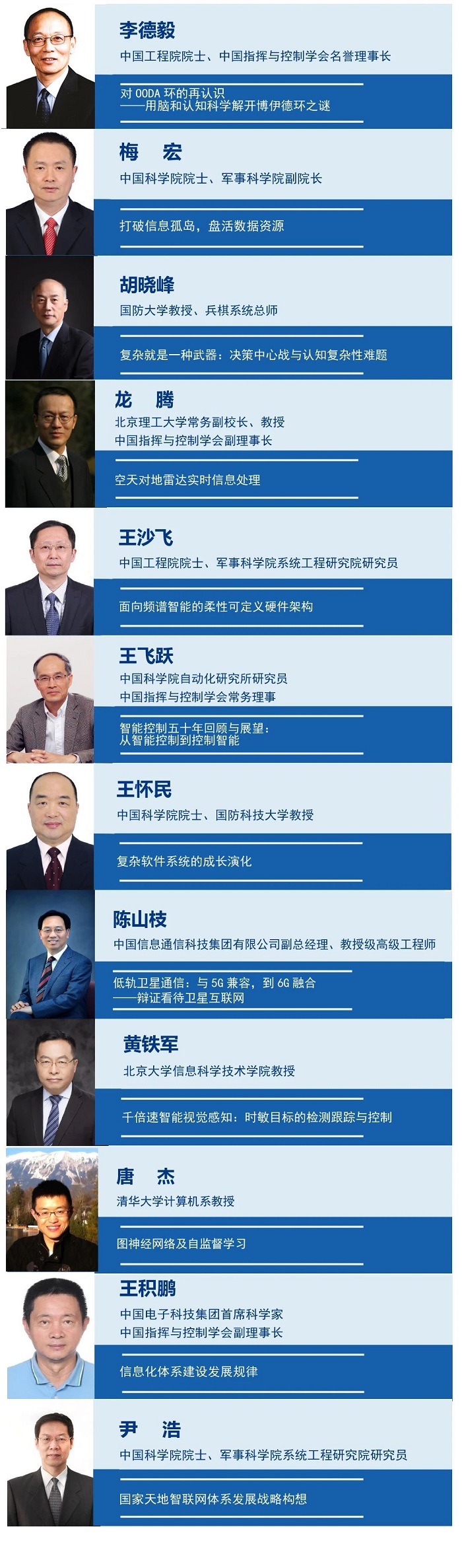 4.jpg 4.jpg