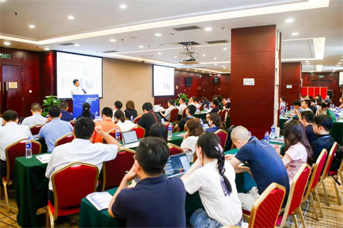 微信图片_20210629225056.jpg 微信图片_20210629225056.jpg