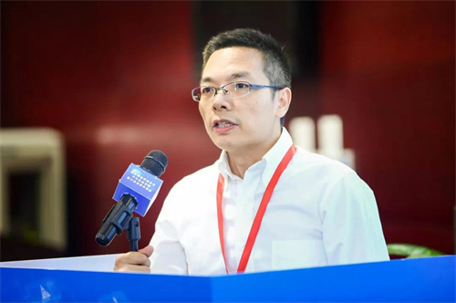微信图片_20210629225100.jpg 微信图片_20210629225100.jpg