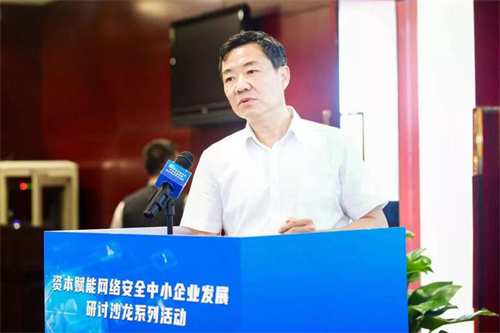微信图片_20210629225103.jpg 微信图片_20210629225103.jpg