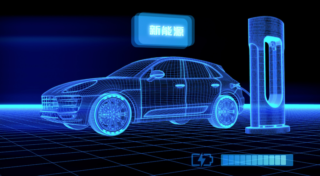 微信图片_20210630164228.png 微信图片_20210630164228.png