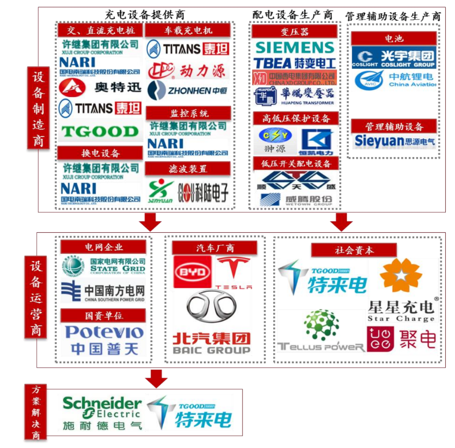 微信图片_20210630164505.png 微信图片_20210630164505.png