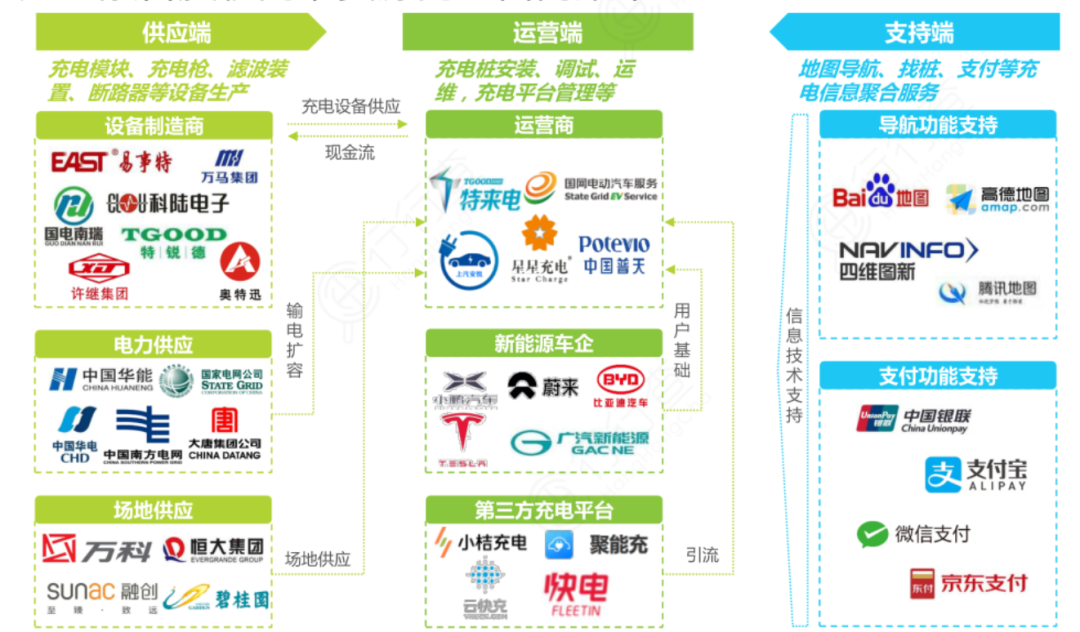 微信图片_20210630164646.png 微信图片_20210630164646.png
