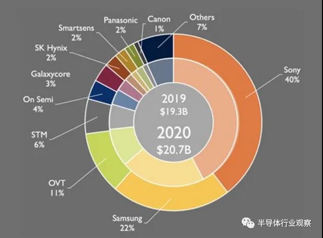 微信图片_20210701093837.jpg 微信图片_20210701093837.jpg