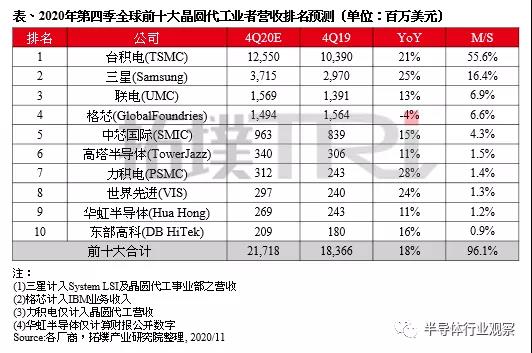 微信图片_20210701093936.jpg 微信图片_20210701093936.jpg