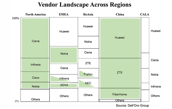 forward (5).jpg forward (5).jpg