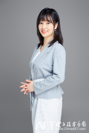 Screen Shot 2021-07-06 at 2.57.18 pm.png Screen Shot 2021-07-06 at 2.57.18 pm.png