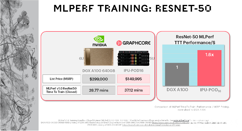 Screen Shot 2021-07-06 at 2.58.16 pm.png Screen Shot 2021-07-06 at 2.58.16 pm.png