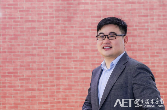 Screen Shot 2021-07-06 at 2.58.56 pm.png Screen Shot 2021-07-06 at 2.58.56 pm.png