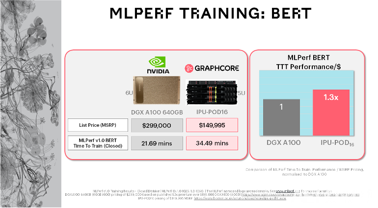 Screen Shot 2021-07-06 at 2.59.45 pm.png Screen Shot 2021-07-06 at 2.59.45 pm.png