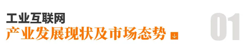 2.png 2.png