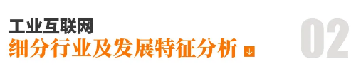 18.png 18.png