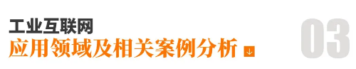 34.png 34.png