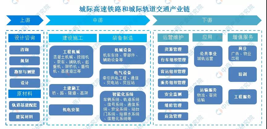 微信图片_20210709150916.jpg 微信图片_20210709150916.jpg