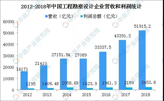 微信图片_20210709151416.jpg 微信图片_20210709151416.jpg