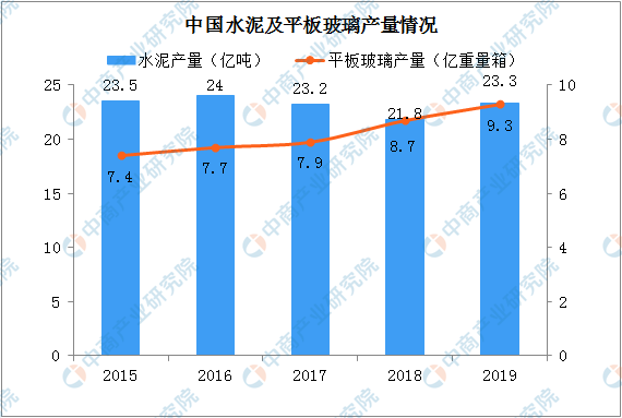 微信图片_20210709151436.png 微信图片_20210709151436.png