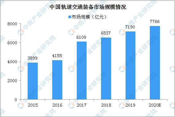 微信图片_20210709151506.png 微信图片_20210709151506.png