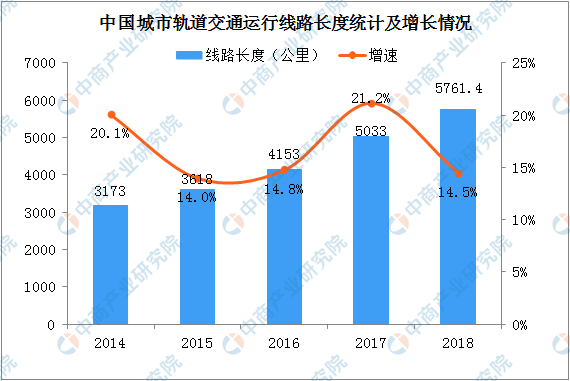 微信图片_20210709152028.png 微信图片_20210709152028.png