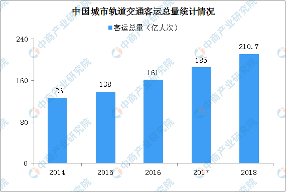 微信图片_20210709152057.png 微信图片_20210709152057.png