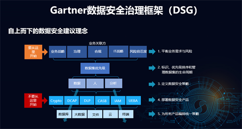 微信图片_20210709175326.png 微信图片_20210709175326.png