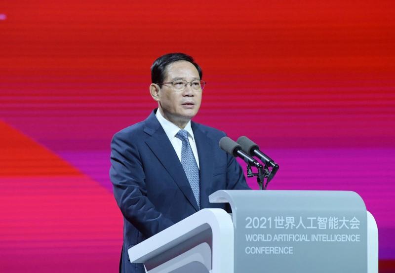 60e7b5556d641-thumb.jpg 60e7b5556d641-thumb.jpg