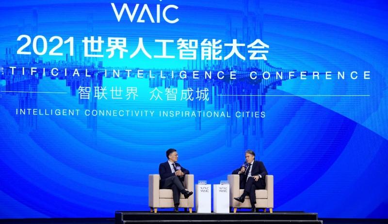 60e7b5564cb9e-thumb.jpg 60e7b5564cb9e-thumb.jpg