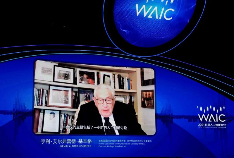 60e7b5564ce37-thumb.jpg 60e7b5564ce37-thumb.jpg