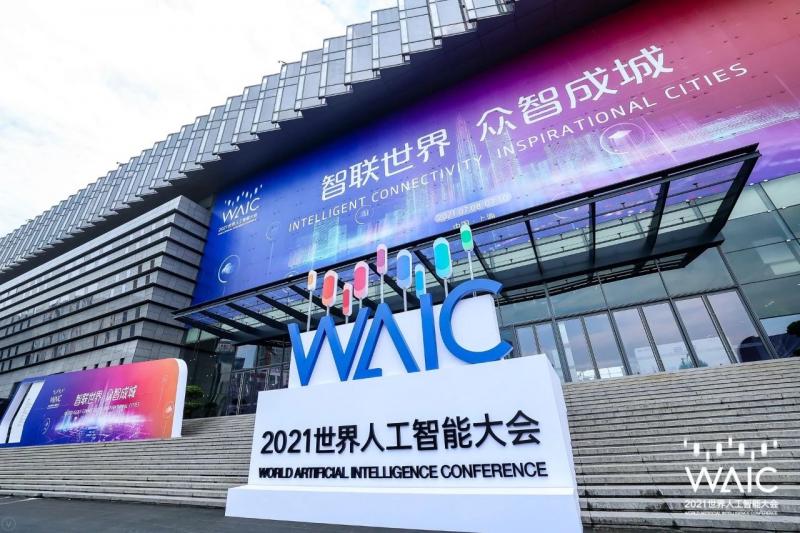 60e7b55685988-thumb.jpg 60e7b55685988-thumb.jpg