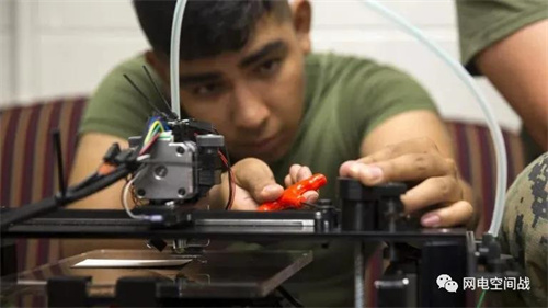 微信图片_20210710093052.jpg 微信图片_20210710093052.jpg