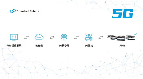 微信图片_20210710131553.jpg 微信图片_20210710131553.jpg