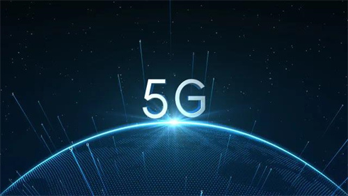 微信图片_20210710164135.jpg 微信图片_20210710164135.jpg