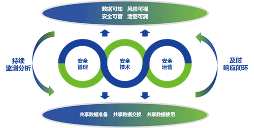 微信图片_20210710165016.png 微信图片_20210710165016.png
