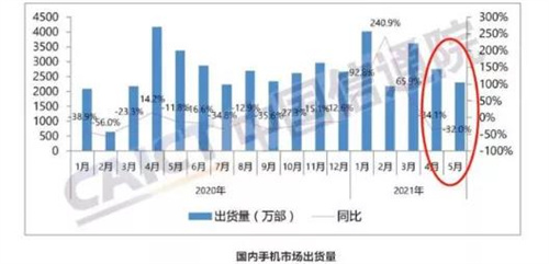微信图片_20210710222740.jpg 微信图片_20210710222740.jpg